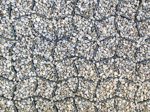 Plaque JENeck Chromée Pour Jazz Bass, Strat Tele JEPrecision - Test Et Avis - Foto 6